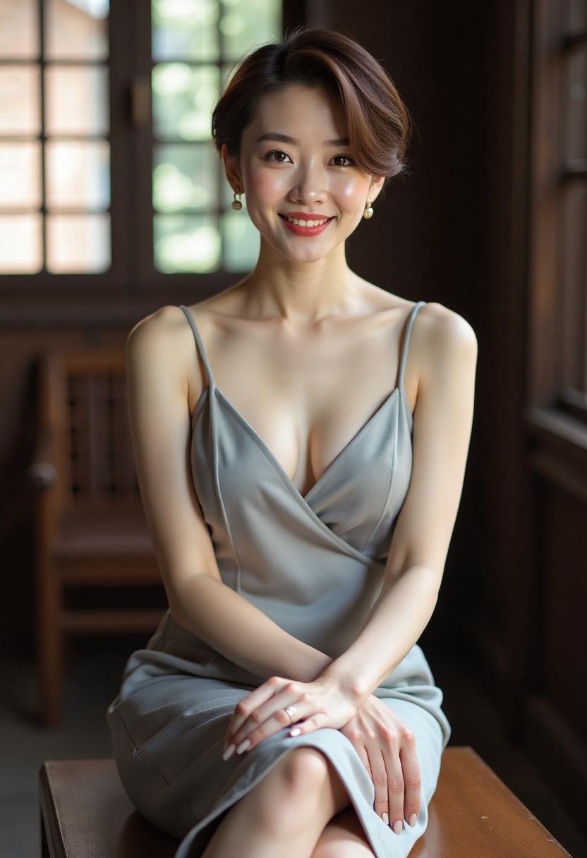 《晚风有回信》林知夏与陈屿在旧书店重逢的短剧封面
