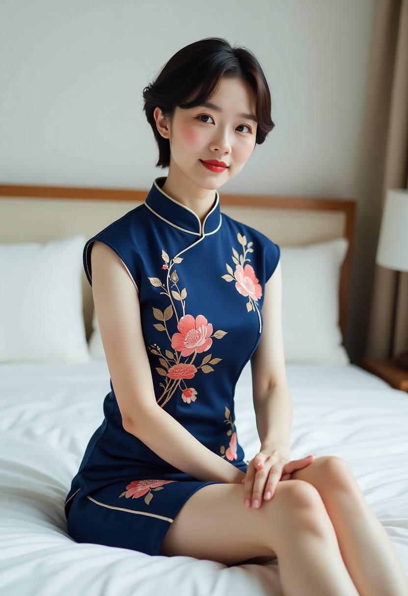 晚风故事社头像